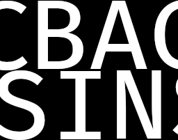 Image décodée de bac_nsi_256.png